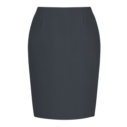 大量供應女西裙 訂做弧形腰中長西裙 西裙供應商 70%polyester 30%Rayon CHENSHANG  410克 WQ1012 SHWS005 大量供應女西裙 訂做弧形腰中長西裙 西裙供應商 70%polyester 30%Rayon CHENSHANG  410克 WQ1012 SHWS005